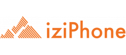 iziPhone votre IPBX gratuit - OVHcloud Marketplace