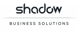 Shadow - Votre PC puissant dans le Cloud - OVHcloud Marketplace