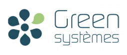 Green Solution - Optimisation énergétique - OVHcloud Marketplace