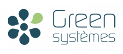 Green Solution - Logiciel d'optimisation énerégtique - OVHcloud Marketplace