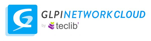 GLPI Network Cloud - OVHcloud Marketplace