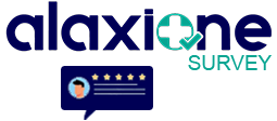Solution de e-réputation médicale - Alaxione Survey - OVHcloud Marketplace