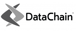 DataChain - Solution Data de bout-en-bout - OVHcloud Marketplace