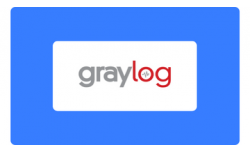 Gestion des logs centralisée avec Graylog - OVHcloud Marketplace