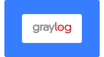 Gestion des logs centralisée avec Graylog - OVHcloud Marketplace