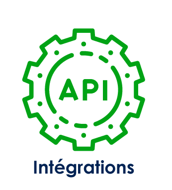 Solution de traduction automatique - SYSTRAN Translate PRO - OVHcloud Marketplace