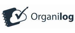 Logiciel de gestion Organilog - ERP - Facturation, Planning, Relation client... - OVHcloud Marketplace