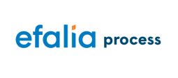 Efalia Process - Gestion électronique de courrier - OVHcloud Marketplace