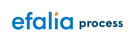 Efalia Process - Gestion de contrats - OVHcloud Marketplace