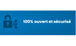 Efalia Process - Gestion de contrats - OVHcloud Marketplace