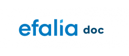 Efalia Doc - GED modulaire - OVHcloud Marketplace