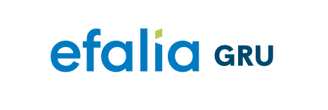 Efalia egov - Portail de téléservices citoyen et backoffice agents associé - OVHcloud Marketplace