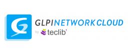 GLPI Network Cloud Private Advanced - OVHcloud Marketplace