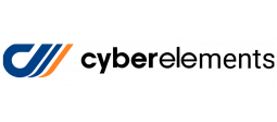 Plateforme de sécurité & performance opérationnelle - Cyberelements - OVHcloud Marketplace