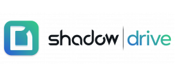 Solution de stockage - Shadow Drive - OVHcloud Marketplace