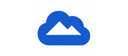 Cloudimage : Optimisation, transformation et distribution d'images (CDN) - OVHcloud Marketplace