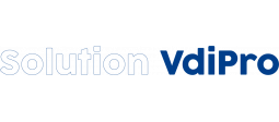 VdiPro – Solution de bureau virtuel VMware Horizon - OVHcloud Marketplace