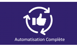 Nucleon Detection & Response (EDR) : Protégez votre entreprise contre toutes les cybermenaces - OVHcloud Marketplace