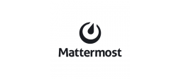 Serveur Mattermost - OVHcloud Marketplace