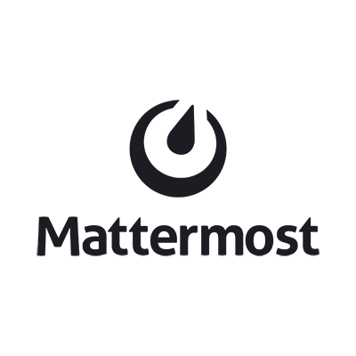 Serveur Mattermost - OVHcloud Marketplace