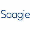 SAAGIE