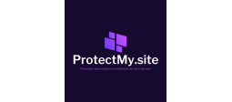 ProtectMy.site : bouclier antihack web - OVHcloud Marketplace