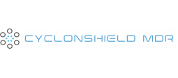 CyclonShield MDR de Nucleon : Votre service managé EDR ultime contre les cybermenaces ! - OVHcloud Marketplace