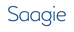 Saagie DataOps Platform - OVHcloud Marketplace