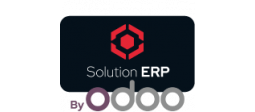 ERP - Logiciel de gestion tout-en-un - OVHcloud Marketplace