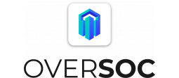 Asset Management by OverSOC - OVHcloud Marketplace