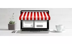 Votre site vitrine Wordpress - TUKA - OVHcloud Marketplace