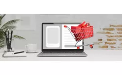 Site e-commerce Wordpress - TUKA - OVHcloud Marketplace