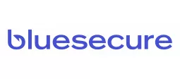 Tests de phishing et formation e-learning – BlueSecure - OVHcloud Marketplace