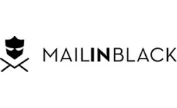 Anti-spam et anti-virus Mailinblack - OVHcloud Marketplace