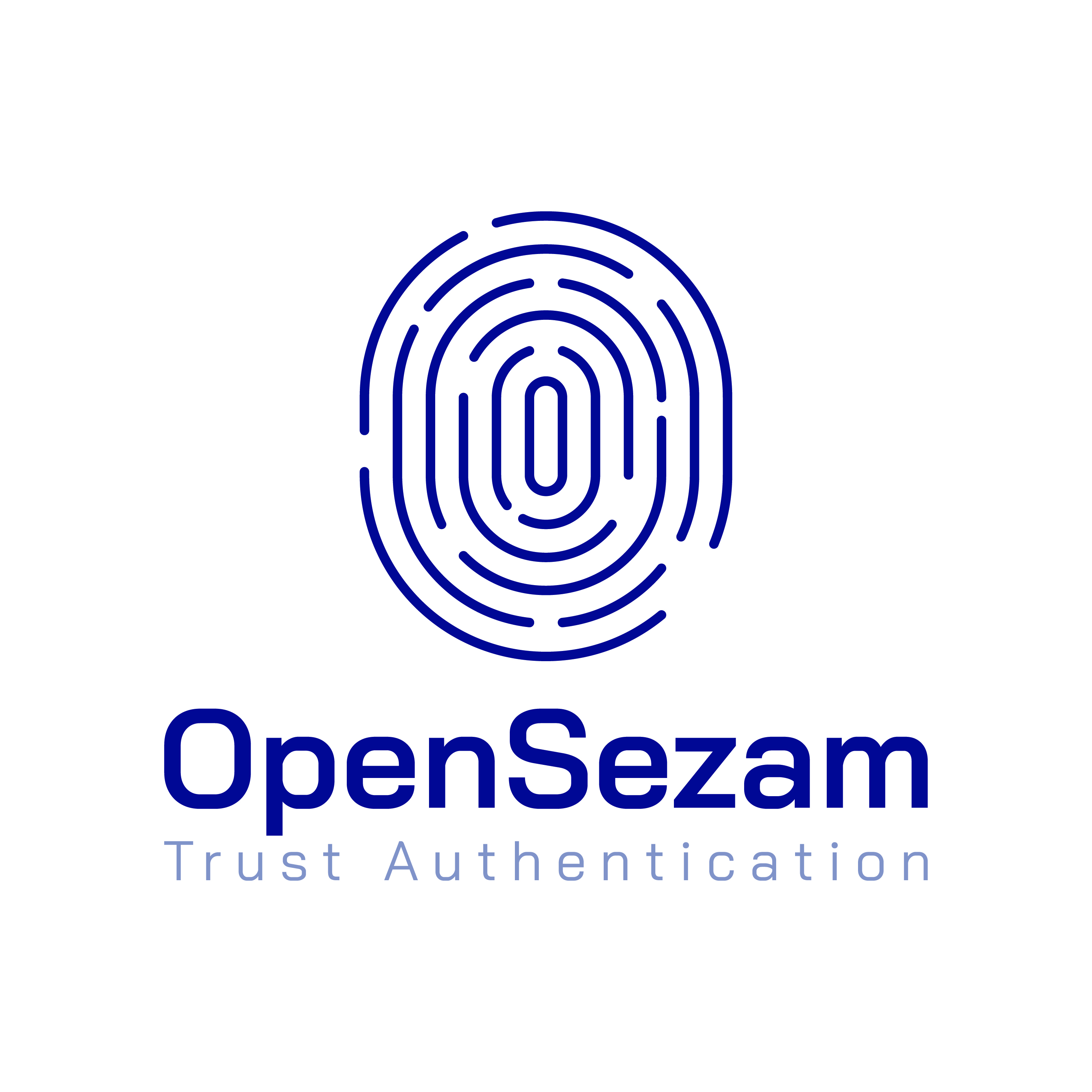 logo OpenSezam