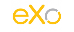 eXo Platform - Offre intranet social - OVHcloud Marketplace