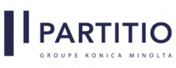 Partitio