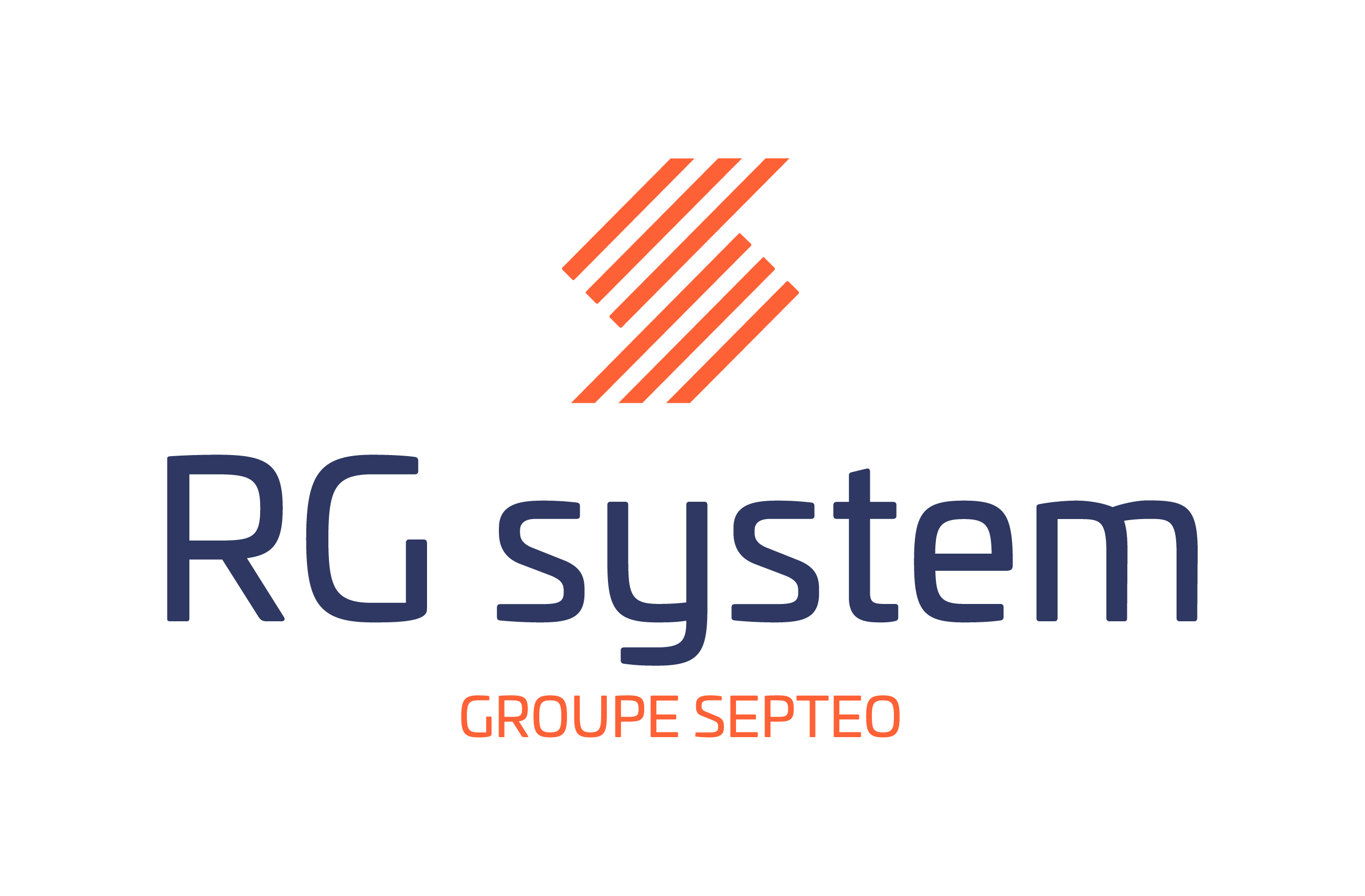 RG SYSTEM
