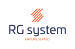 RG SYSTEM