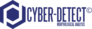 Cyber-Detect