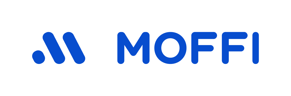 Moffi