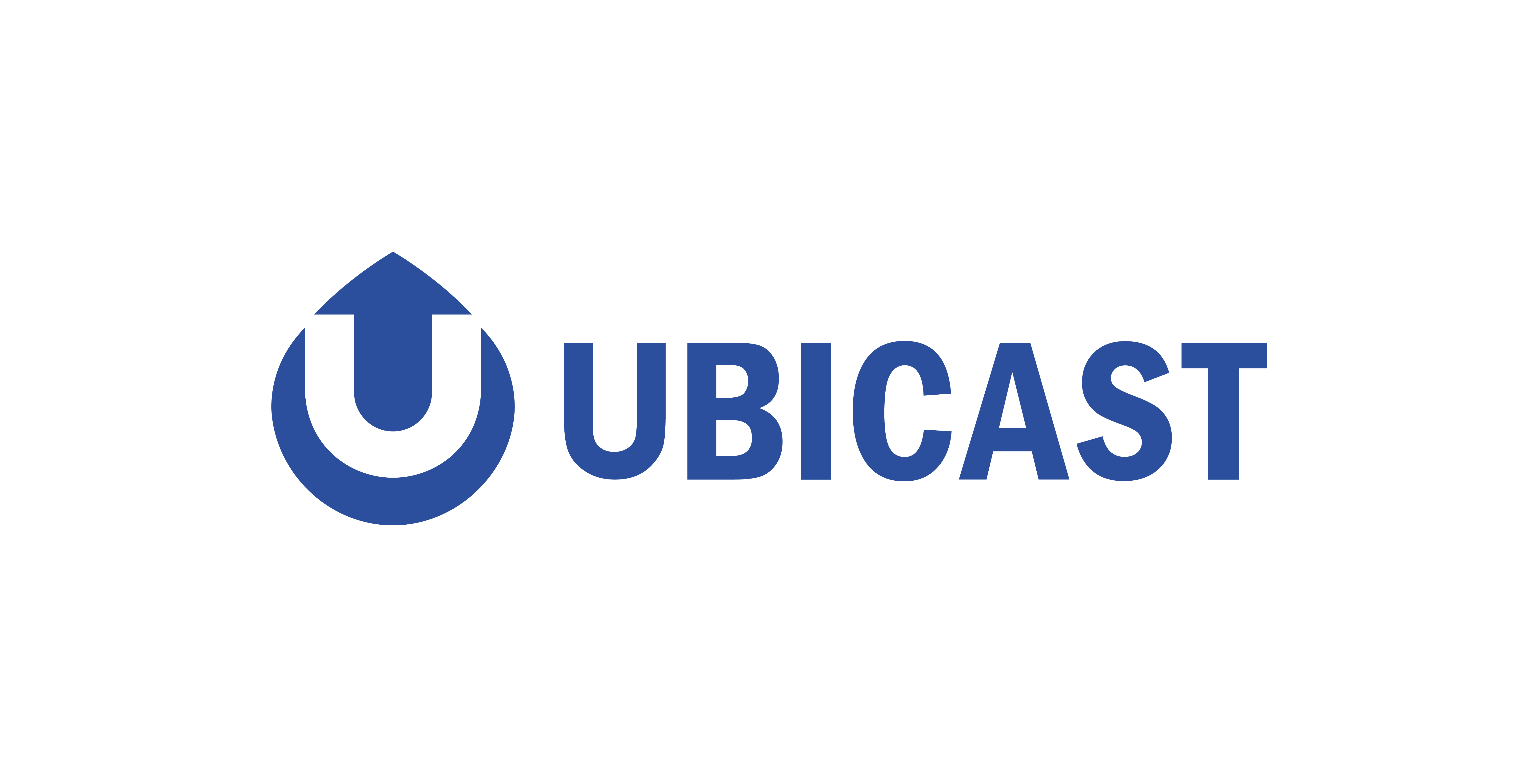 UbiCast