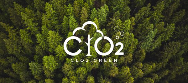 Capter le CO2 émis par votre serveur en plantant 18 arbres - OVHcloud Marketplace